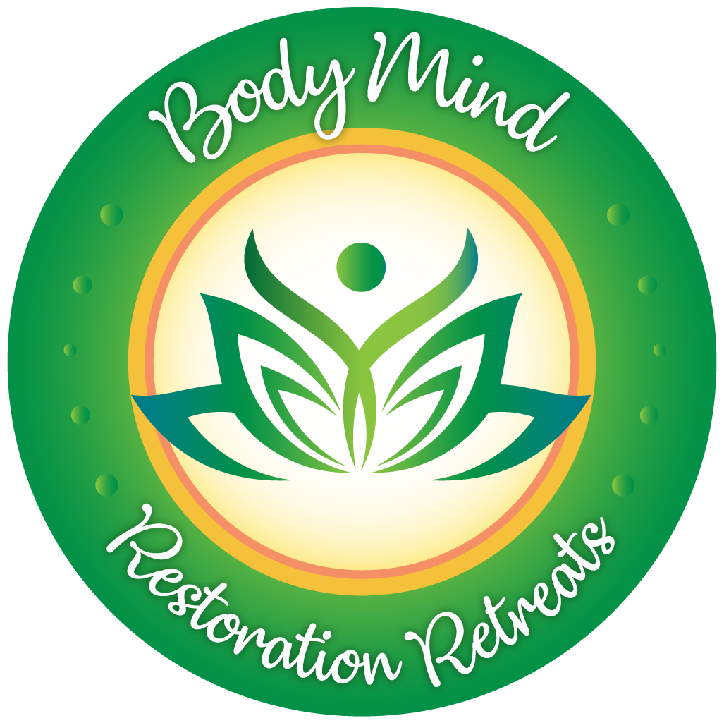 Body Mind Retreats
